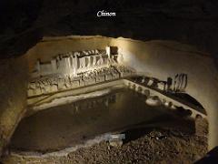 149 PIERRE ET LA LUMIERE A SAUMUR 2016_000057